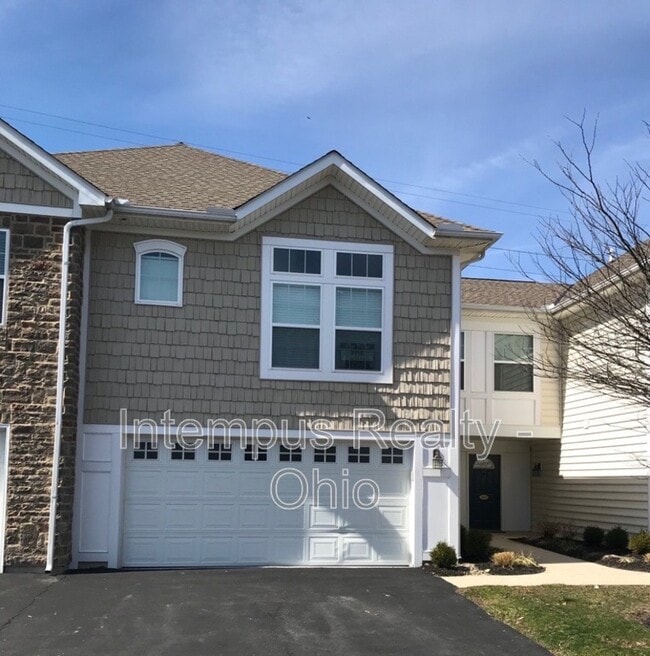 Photo - 5081 Dinard Way