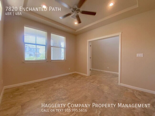 Photo - 7820 Enchanted Path Dr
