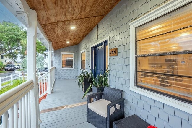 Photo - 244 Lexington Dr