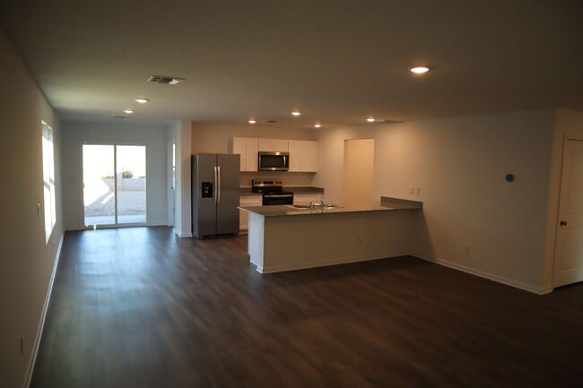 Photo - Great Home Great price!