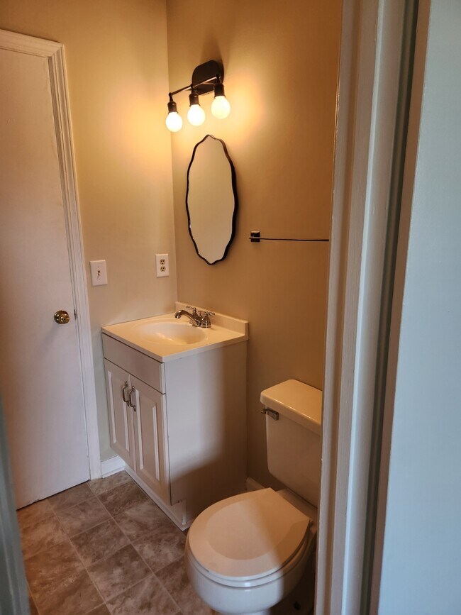 920 Shull St Townhome Townhome Rental in West Columbia SC