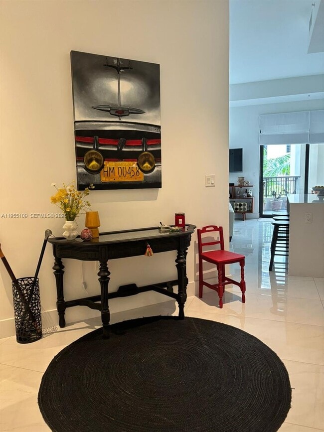 Photo - 301 Altara Ave Unit 207