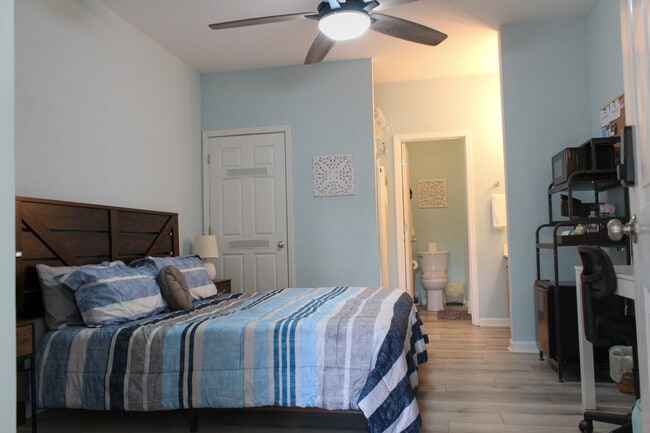 225 Royal Poste Rd Unit SI FL3-ID1322117P