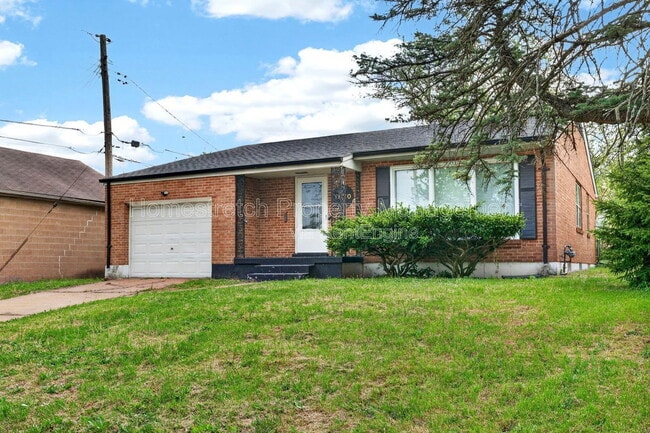 Photo - 1810 Mora Ln