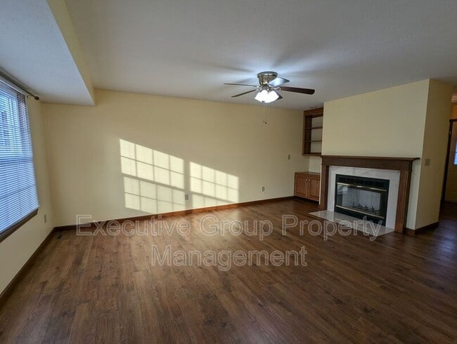 Photo - 302 Pigeon Pass Rd