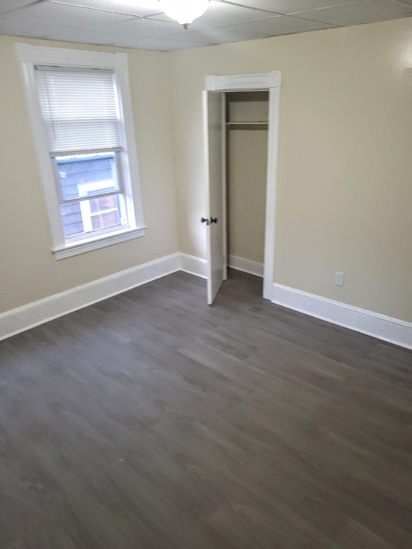 509 Elm St Unit 2F