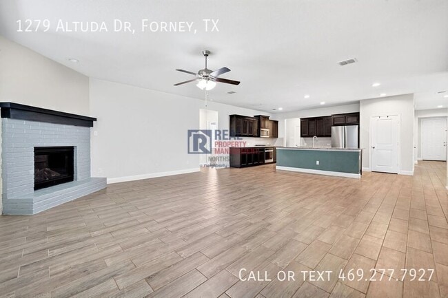 Photo - 1279 Altuda Dr