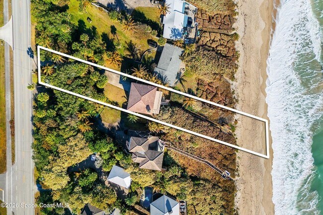 Photo - 9085 S Hwy A1A