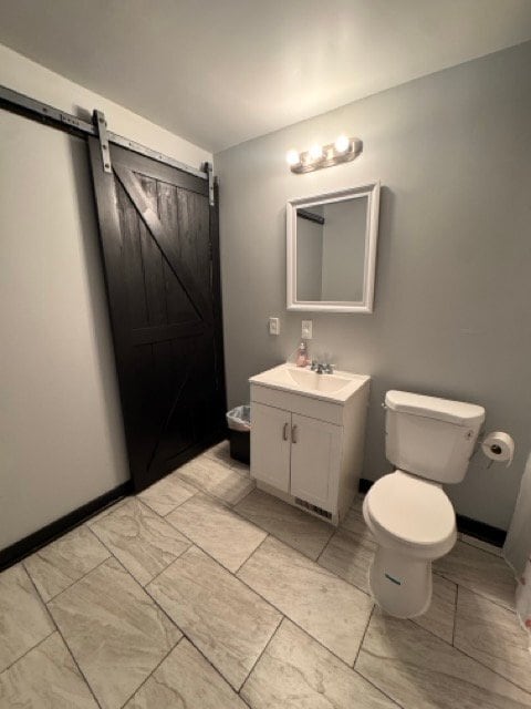 Photo - 16261 Tuller St