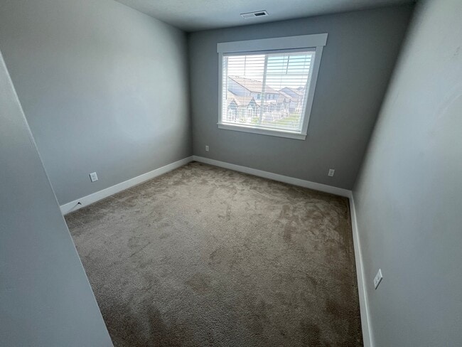 Photo - 3734 W 1650 N