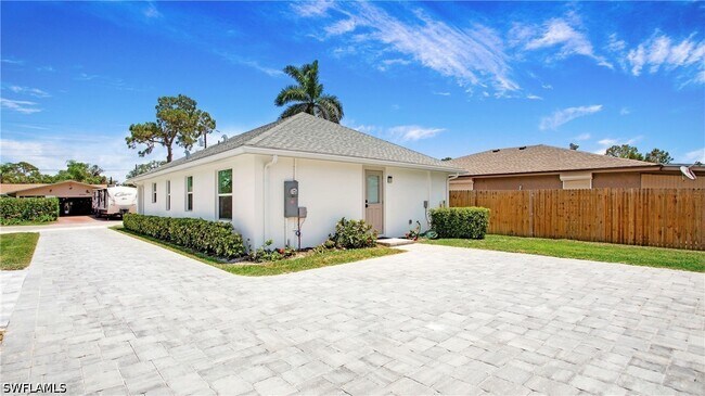 Photo - 27302 Dortch Ave