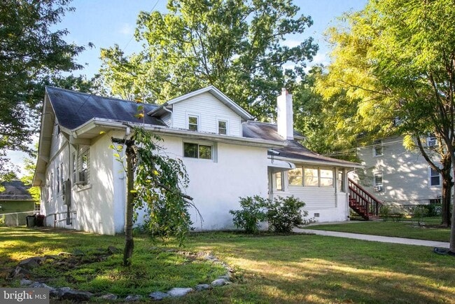 Photo - 20 E Merchant St Unidad B