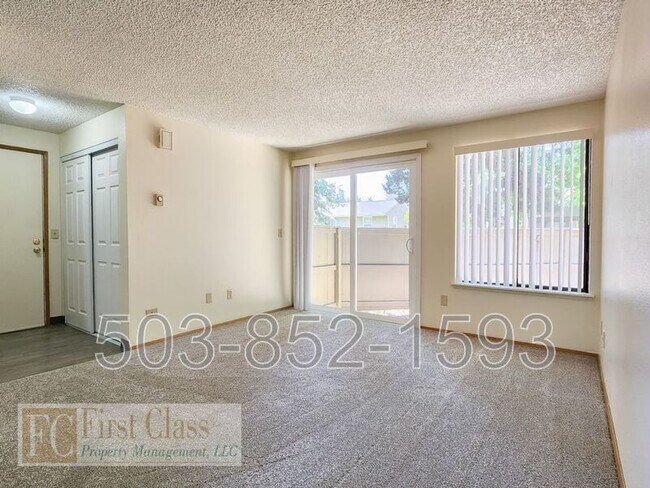 Photo - 4852 SW MURRAY Blvd