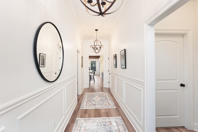 Photo - 2429 Bald Cypress Dr