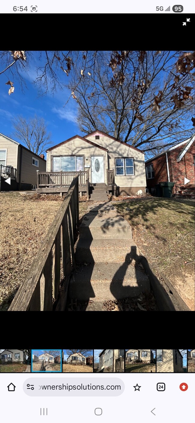 Photo - 6341 Sherry Ave