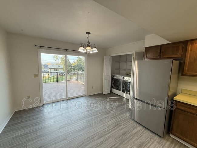 Photo - 2314 Rosebud Dr