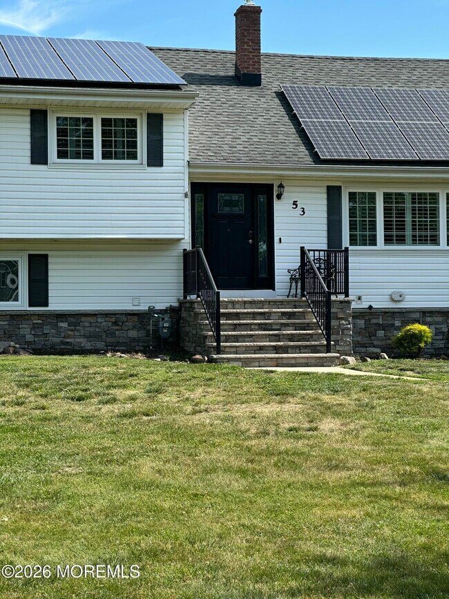 Photo - 53 Arlene Dr