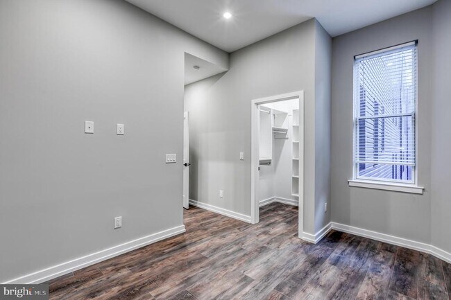 Photo - 2026 Spring Garden St Unit 2A