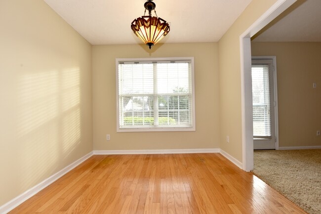 Photo - 2192 Herndon St