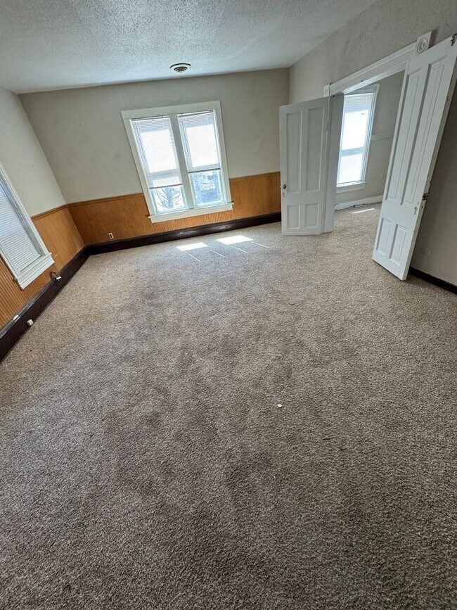 Photo - Sunshine Unit Sun Up