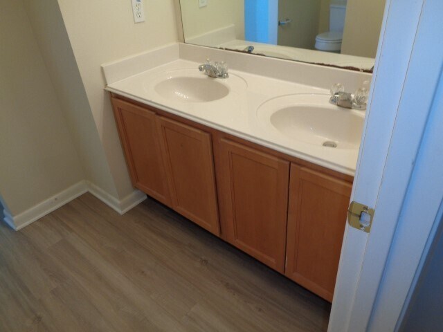 Photo - 15815 Brett Creek Ct