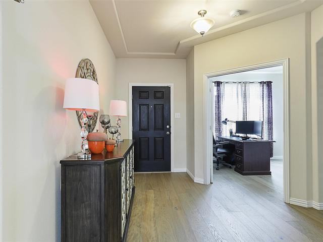 Photo - 2613 Sunstar Dr