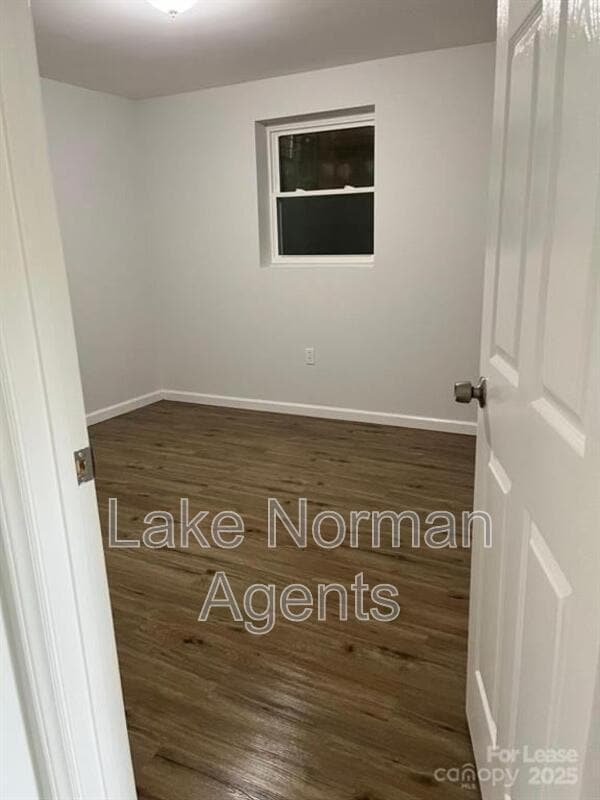 Photo - 2320 Shade Tree St Unidad 2