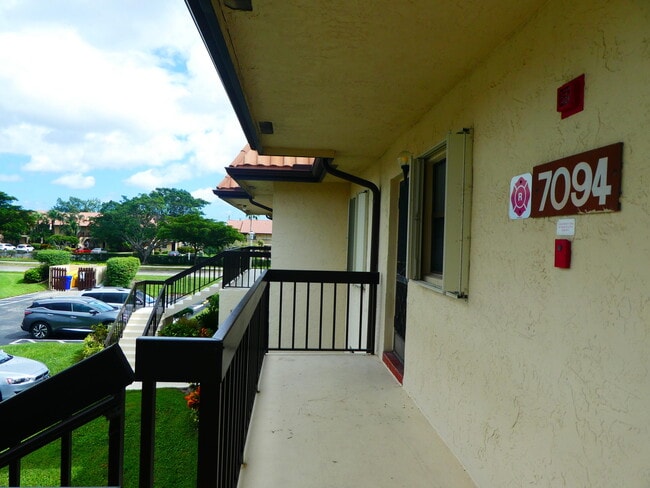 Photo - 7094 Golf Colony Ct Unit 203