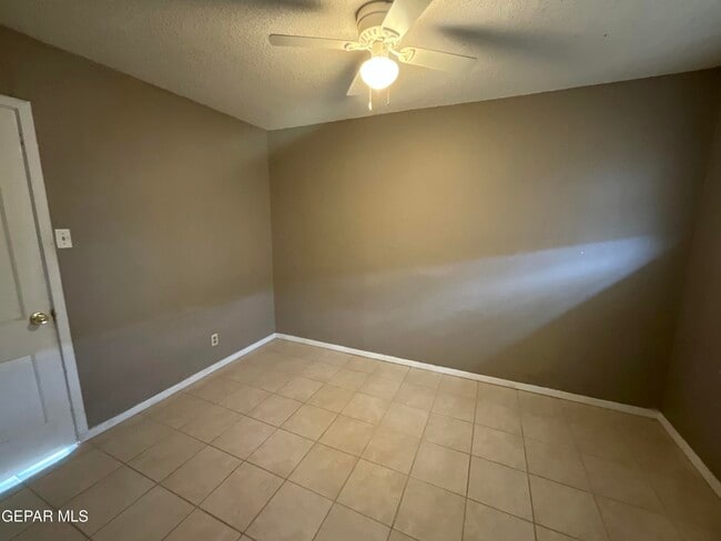 Photo - 3812 Hayes Ave Unit A