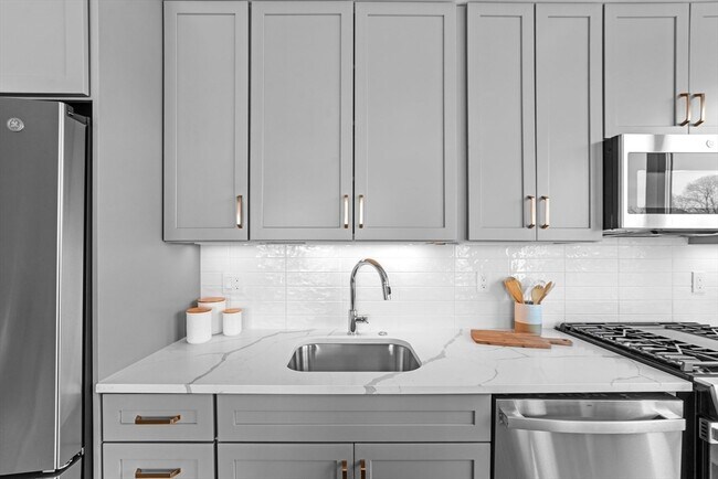 Photo - 500 Talbot Ave Unit 308