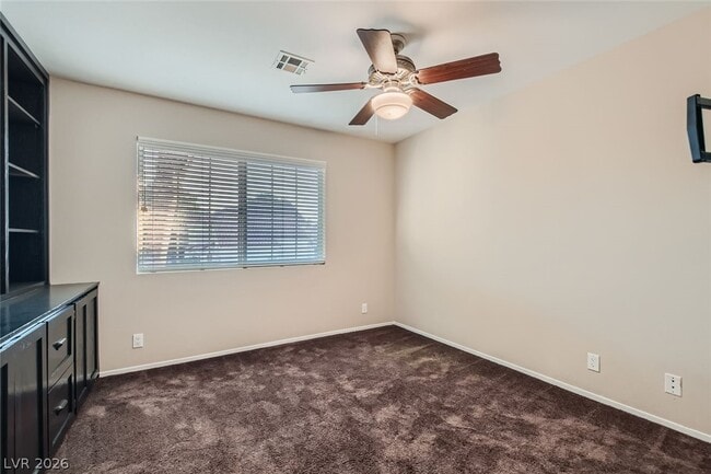 7624 Desert Largo Ave