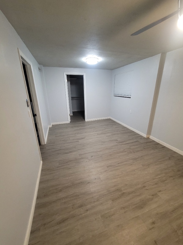 Photo - 1497 Elm Hill Cir