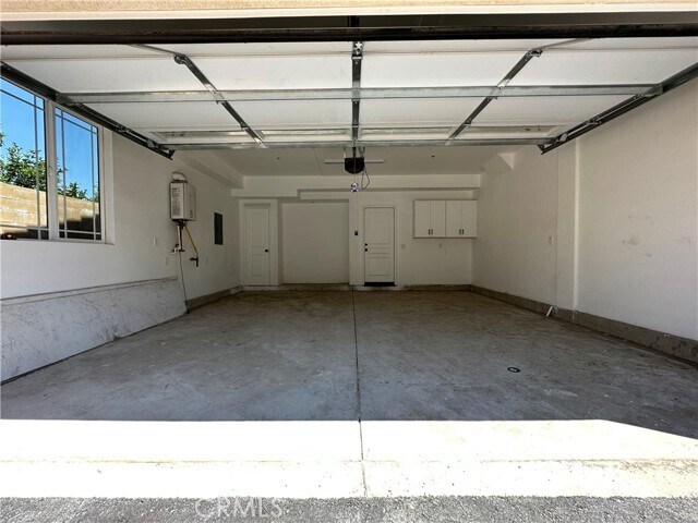 Photo - 8315 Laurel Ave