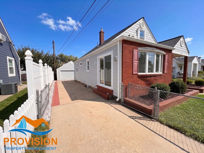 8207 Dundalk Ave
