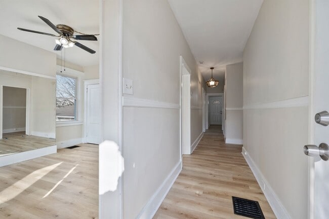 Photo - 113 Johnston Ave Unit 1