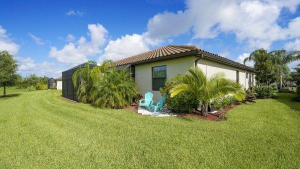 Photo - 19970 Benissimo Dr