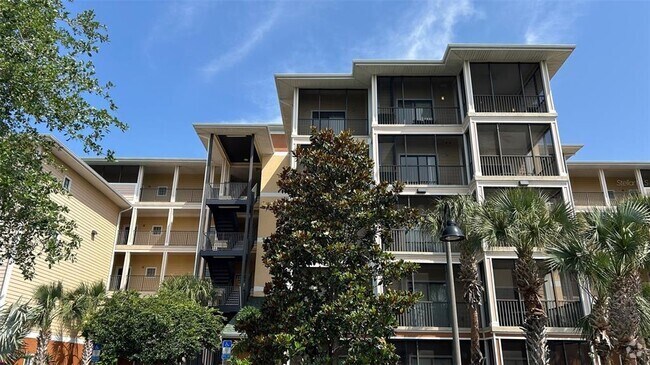 Building Photo - 3060 Pirates Retreat Ct Rental