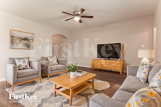 Photo - 1822 Willowbrook Dr