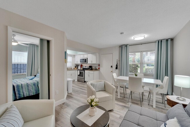 Building Photo - 505 66th Ave Unit ID1248980P Rental