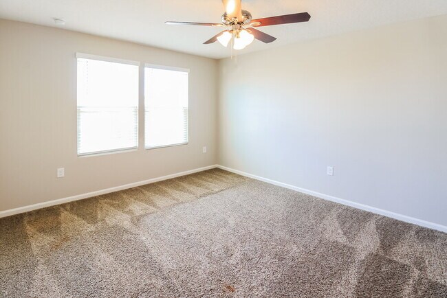 Photo - 2443 Cold Stream Ln