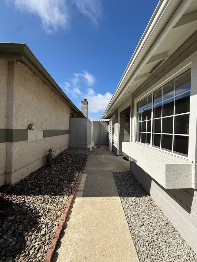 Photo - Orcutt Single Story Completely Remodeled Home