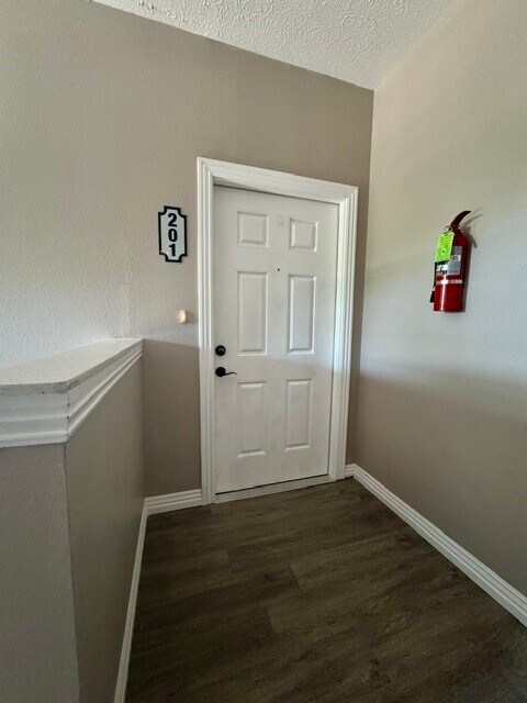 Photo - 303 N 13th St Unit 201