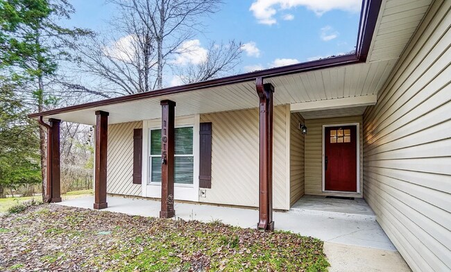 Photo - Location! Location! Welcome to your dream ...