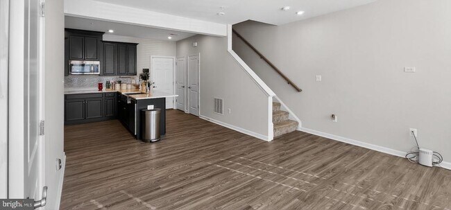 Photo - 10570 Sally Ride Ln