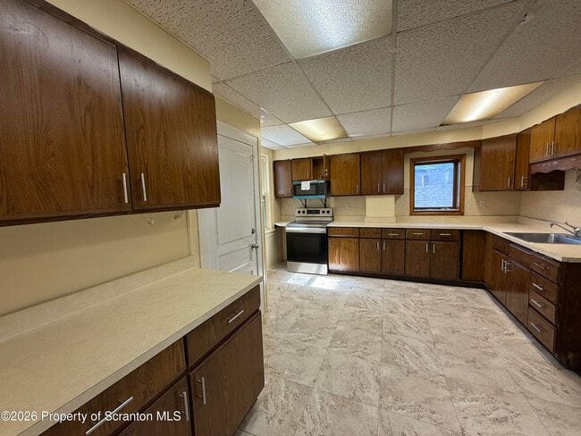 Photo - 1706 Prospect Ave