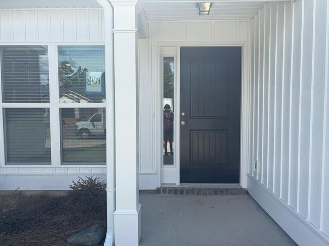 Photo - 8104 Bannock Cir