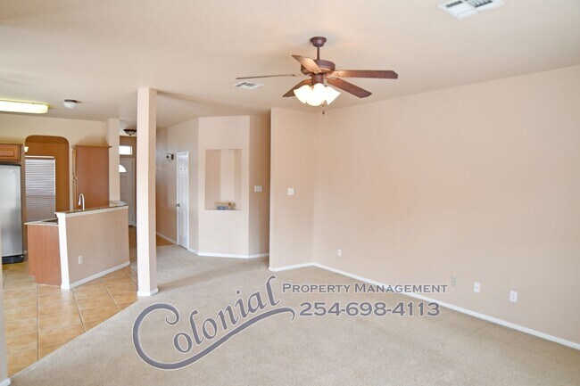 Photo - AVAILABLE SOON!