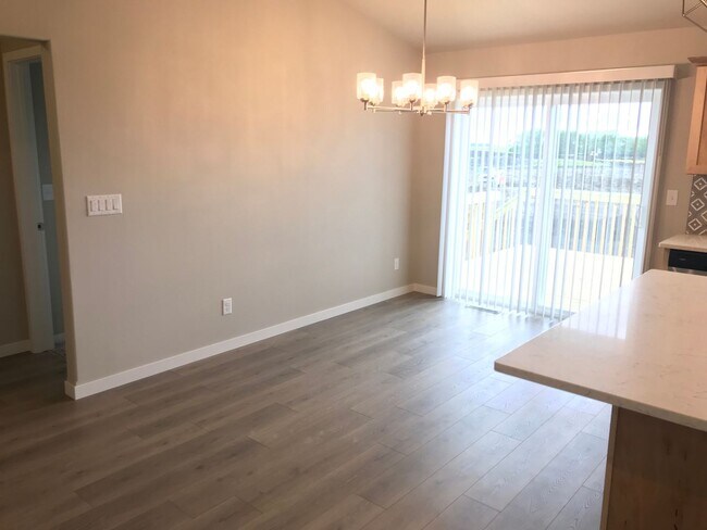 Photo - 4 Bed 2 Bath Single Family Home