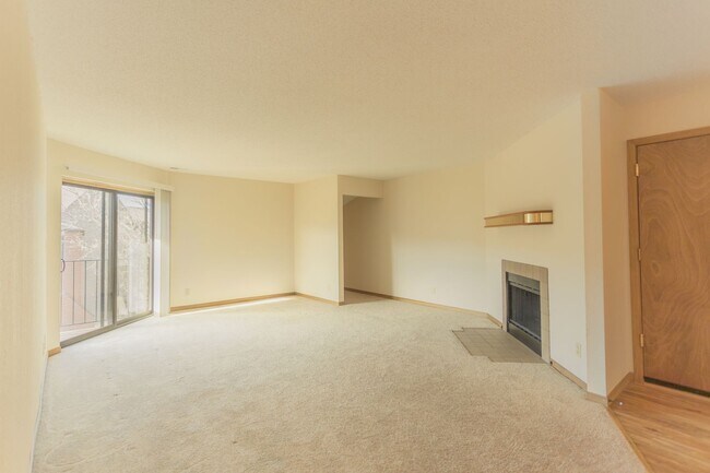 Photo - Park41 Apartments