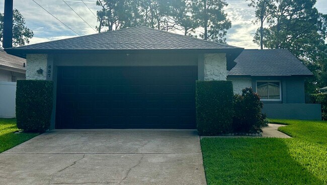 Building Photo - 3 Bedroom Home in Altamonte Springs!